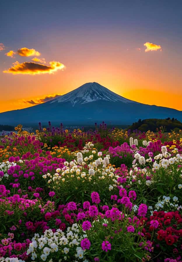 Tokyo: Customized Mt Fuji & Hakone Full-Day Private Tour - Key points to know before booking
