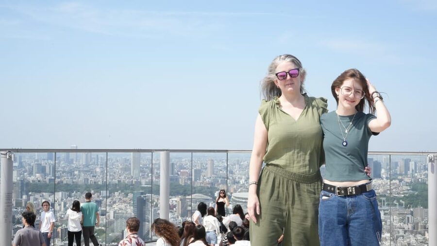 Tokyo: Customized Private Historical Guided Photoshoot Tour - Is $112 per person good value?
