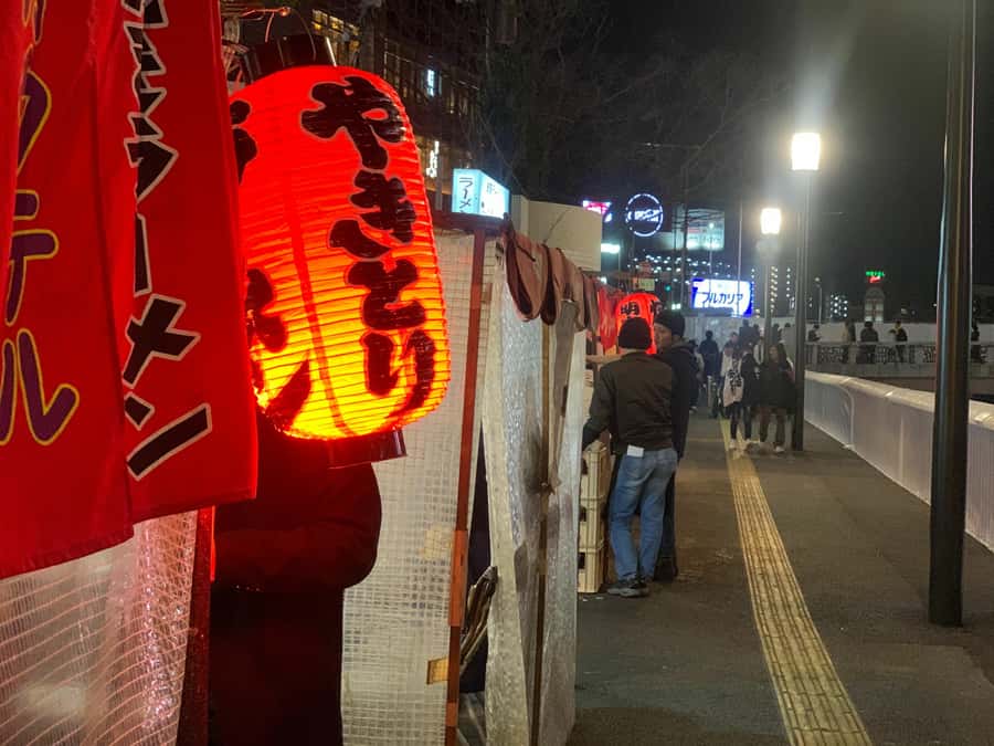 Tokyo: Evening Photography Tour - Should you book the Tokyo evening photography tour?