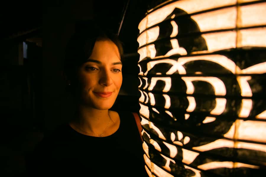 Tokyo: Evening Photography Tour - Weather, timing, and group size