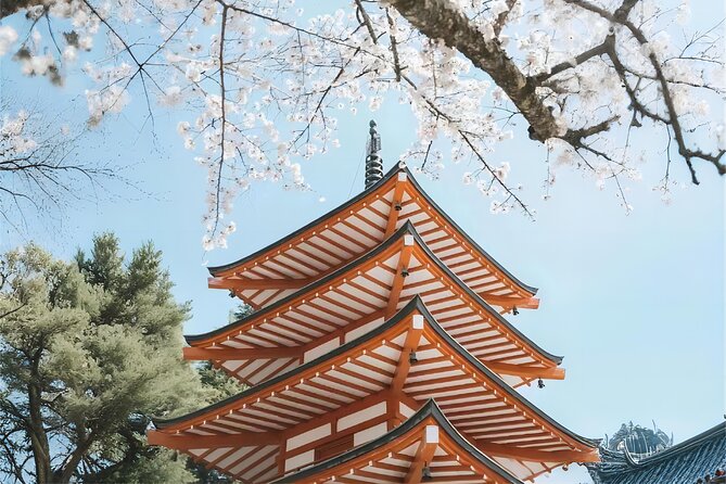 Tokyo: Instagram-Worthy Mt Fuji & Lake Kawaguchiko Day Trip - Ten hours on paper, and sometimes longer
