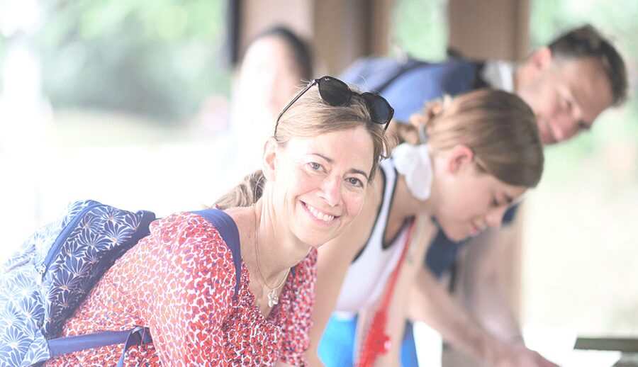 Tokyo: Personalized Photography and Walking Tour - A private Tokyo day built around your camera