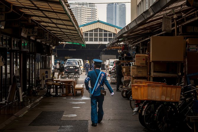Tokyo Photography Masterclass - Private Photography Lesson - Is $190 per person a fair price?