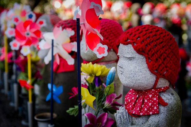 Tokyo Photography Masterclass - Private Photography Lesson - Who will get the most from this Tokyo lesson?