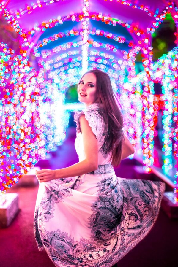 Tokyo Private photo tour with Nightstreet Neon photographer - Who should book this Tokyo photo tour?