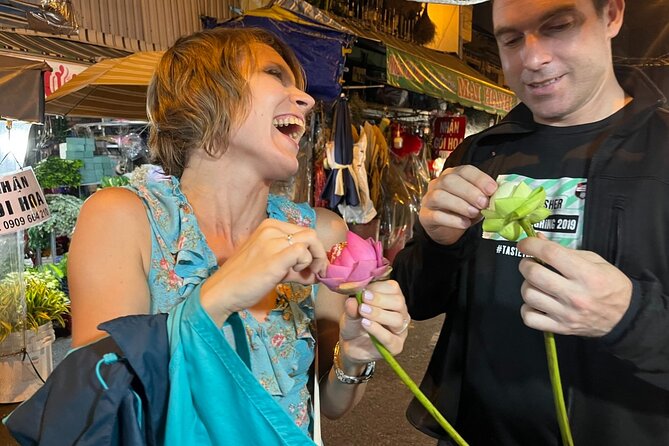 Traditional cuisines through the top local restaurants in Saigon - Banh mi, coffee, and the wider food plan