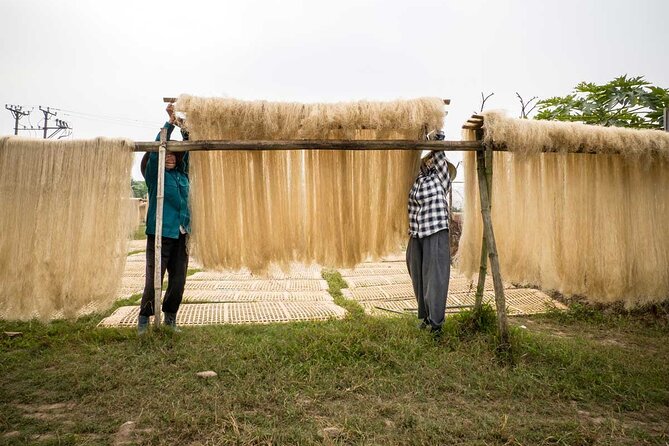 Ultimate Hanoi Photography Tour - What the $359 price really buys
