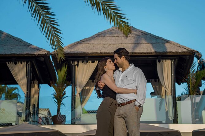 Vacation Memories Captured by Pro Awarded Photographer in Split - Price, timing, and the reliability question