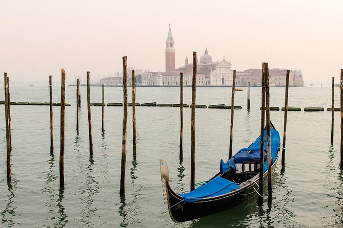Venice Photography Masterclass - Private Photography Lesson - Rialto Bridge and the Grand Canal