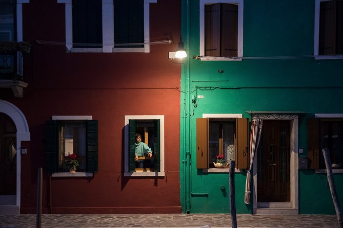 Venice Photography Masterclass - Private Photography Lesson - Price, group size, and practical value