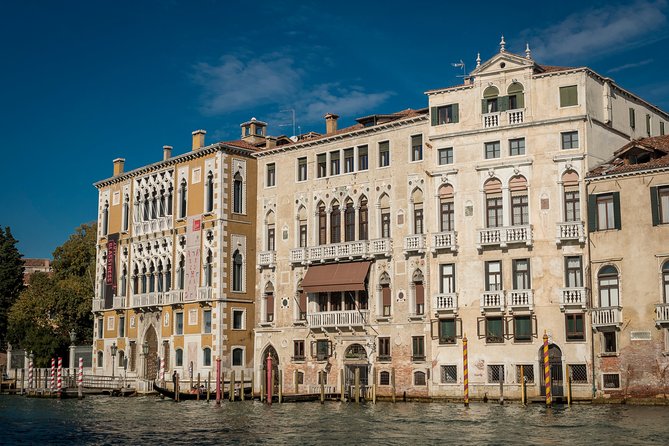 Venice Photography Masterclass - Private Photography Lesson - Who should book the Venice Photography Masterclass
