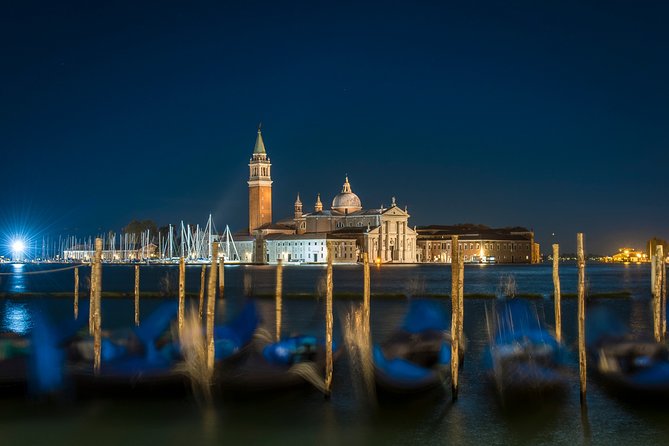 Venice Photography Masterclass - Private Photography Lesson - The wider city and local streets