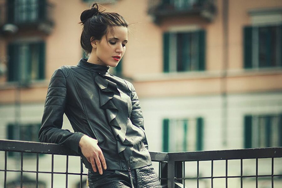 Venice: Private Photo Shoot and Professional Images - Key points to know before booking