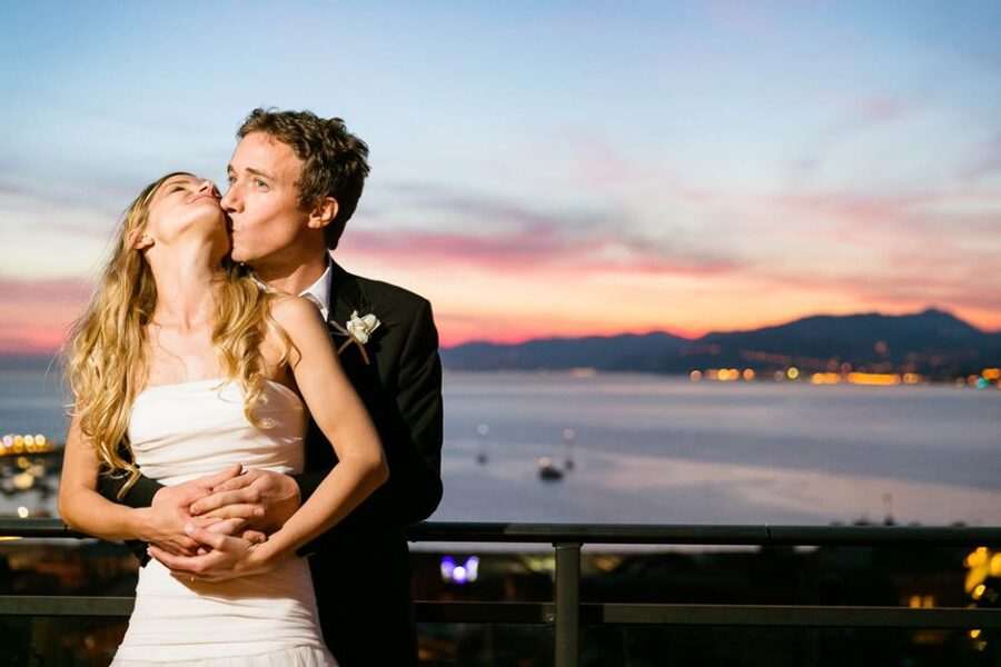 Venice: Private Photo Shoot and Professional Images - Choosing between one hour and two
