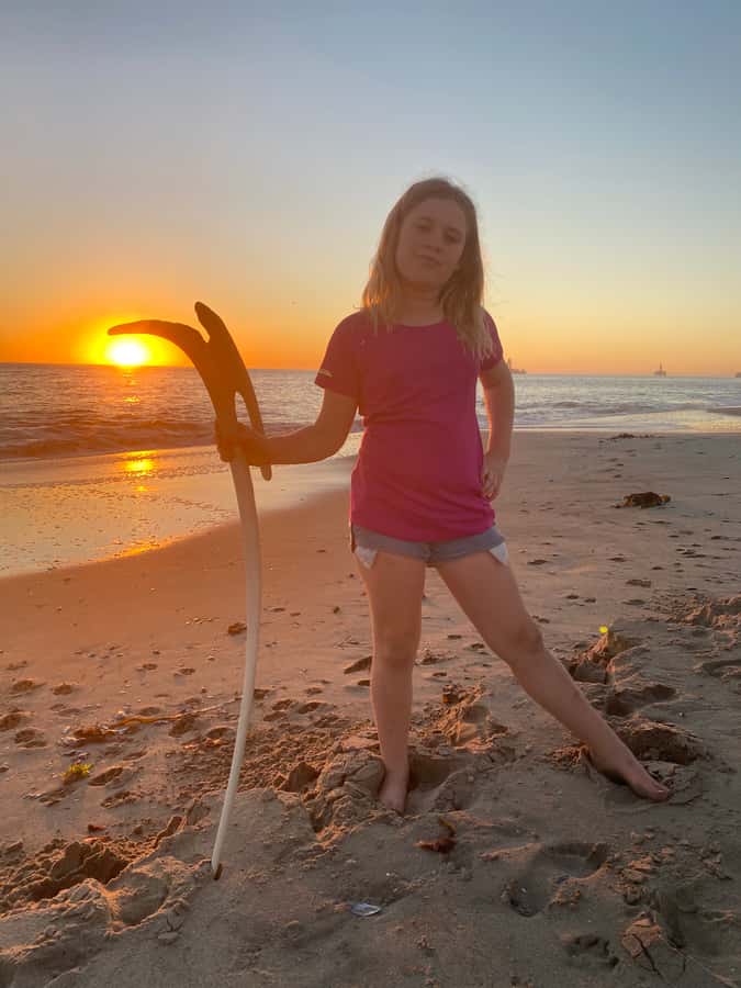 Walvis Bay: Sandwich Harbour Sunset Photography Tour - Who will enjoy this most